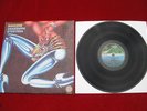 NUCLEUS (IAN CARR) Snakehips Etcetera UK 1st PRESS LP VERTIGO '75 JAZZ PROG MINT