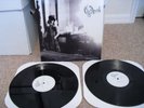 Opeth - Damnation 2LP