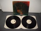 SLAYER VIOLENT BRAINS DLP LIVE 1985 DYNAMO EINDHOVEN SABAM LABEL   