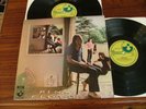 PINK FLOYD Ummagumma 2 LP HARVEST MINT 1st UK 1969 unplayed