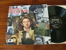 SERGE GAINSBOURG Vu De L´Exterieur FRENCH PHILIPS LP 1973 NM