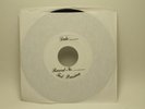 TOTALITAR / TRAGEDY EP bastard anti cimex TEST PRESSING