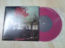 PROFANATICA - BROKEN JEW, LIM. 666 - RAR  Blasphemy, Absu, Beherit, Archgoat