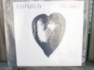 Foo Fighters One By One LP Record Vinyl Brand New