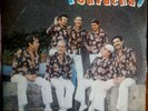 Conjunto Batacha  Salsa Guaguanco Zumbido rare Sabor Flute Latin Jazz Listen Wow