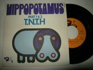 T.N.T.H.-HIPPOPOTAMUS 7