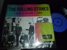 The Rolling Stones I Wanna Be Your Man 7