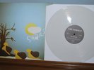 The Format Snails EP White Vinyl Dog Problems Fun.