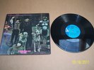 BONZO DOG BAND Doughnut In Granny's Greenhouse LP orig MONO gatefold A&B1 matrix