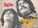 M. DULAC et M. MILLIE. DI' A TUO FIGLIO.En Italien.1970