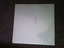 The Beatles The White Album Vinyl BRAND NEW SEALED
