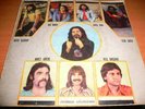 BARIS MANCO KILLER TURKISH PSYCH ROCK FUNK SYNTH BREAKS 45 w/PS LISTEN MP3