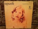 RARE 1969 MOOG LP Ragnarok Electronic Funk by Paul Beaver and Bernard L. Krause