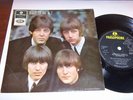 The Beatles 7