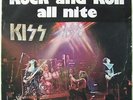 Kiss 7