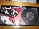 TOP Seltene The Hellacopters Strikes like Lightning Single LP Vinyl Sammel-Box