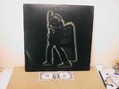 T Rex - Electric Warrior 1971 LP Fly Records HIFLY 6 with inner