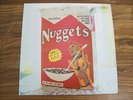 Michigan Brand Nuggets and Cat Scratch Fever