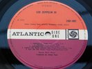 LED ZEPPELIN Lp 