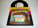 UK PARLOPHONE  7