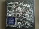 Demented Are Go -Hellbilly Storm pic disc 7