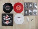 Hellacopters - Strikes like lightning 7