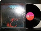 The Damnation Of Adam Blessing  United Artists 1969 Heavy Psych LP VG++ / NM