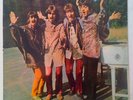BEATLES 'MAGICAL MYSTERY TOUR & OTHER SPLENDID HITS' - RARE - EX/NM
