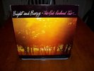 Red Garland Trio-Bright And Breezy-Jazzland LP