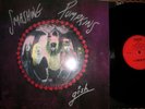 SMASHING PUMPKINS - GISH - LP on Caroline Records