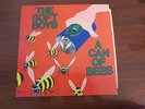 SOFT BOYS Can of Bees Aura Robyn Hitchcock Psych