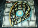 Wallenstein Blitzkrieg  Pilz 2029064-6  VG+  906   Original  Eigestanzte Matrix
