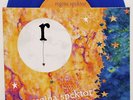 REGINA SPEKTOR BETTER (PIANO & VOICE) 7