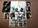 The Beatles White Album Double LPs 1968 EMI Apple PMC7067/8 Mono 1st Pressing