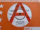 Four Tops - I Can't Help Myself 1965 UK 45 DEMO