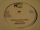 Abbasani Revelation Time Killer Digi 7