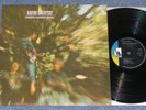 CREEDENCE CLEARWATER REVIVAL Bayou Country - 1969 UK LIBERTY MINT