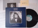 SANDY DENNY Who Knows Where The Time Goes NM 4LP box set Fairport Convention