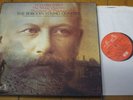SLS 889 Tchaikovsky String Quartets / Borodin Quartet 3 LP box
