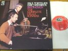 SLS 836 Beethoven Cello Sonatas / Tortelier 2 LP box