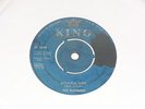 THE RUMBLERS - SOULFUL JERK - ORIGINAL 1965 7
