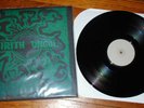 Cirith Ungol - 1983 Live Arlington Theatre CA - TEST