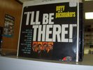 GERRY AND THE PACEMAKERS: I'll Be There, LAURIE, Factory Sealed lp
