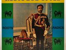 ROOTS DUB STYLE Roots Radics 1984 LP on Scorpio produced by The Heptones