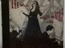 78 RPM Lee Wiley Rodgers and Hart Gala album