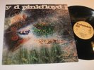 Pink Floyd 