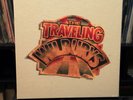 The Traveling Wilburys - 3 x Vinyl Box Set (Sealed)