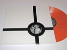 FEAR OF GOD As Statues Fell LP ORANGE VINYL siege terrorizer napalm death