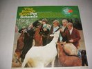 BEACH BOYS Pet Sounds (Capitol) Mono Reissue Sealed