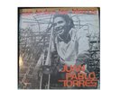 LISTEN/CUBA/JUAN PABLO TORRES/CON TODOS LOS HIERROS/CUBAN FUNK/AREITO